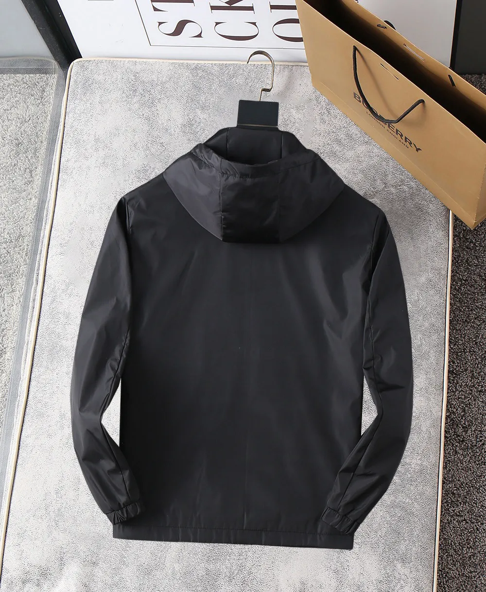 2026 New Arrival ， ‼ ， ， ， ， ， ， ！ ！ 、 ！In Stock Sizes：M ～ XXXL